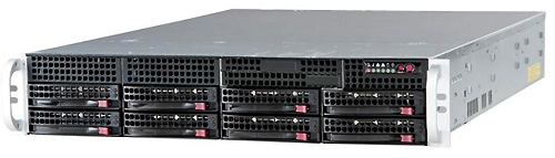 supermicro_sys_6028r_wtr_02.jpg