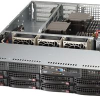 supermicro_sys_6028r_wtr_03.jpg