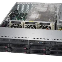 supermicro_sys_6029p_tr_01.webp