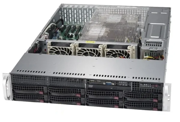 supermicro_sys_6029p_tr_01.webp