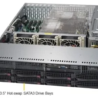 supermicro_sys_6029p_tr_02.webp