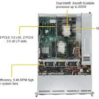 supermicro_sys_6029p_tr_03.webp