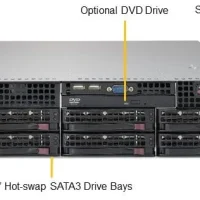 supermicro_sys_6029p_tr_04.webp