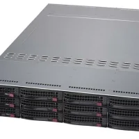 supermicro_sys_6029tr_dtrl_01_296.webp