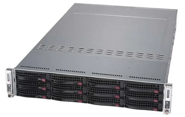 supermicro_sys_6029tr_dtrl_01_296.webp