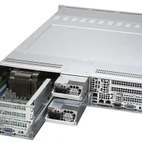supermicro_sys_6029tr_dtrl_02_359.webp