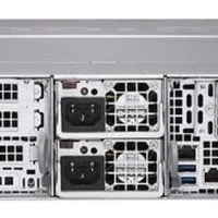 supermicro_sys_6029tr_dtrl_03_297.webp