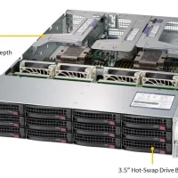 supermicro_sys_6029u_e1cr4_01_142.webp