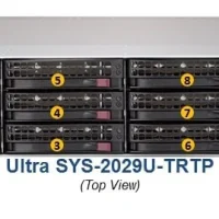 supermicro_sys_6029u_e1cr4_03_748.webp