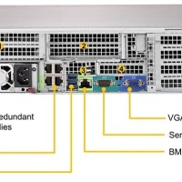supermicro_sys_6029u_e1cr4_04_173.webp