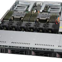 supermicro_sys_610c_tr_01-1.jpg