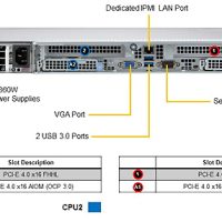 supermicro_sys_610c_tr_05.jpg