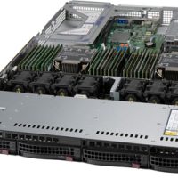 supermicro_sys_610u_tnr_01-1.jpg