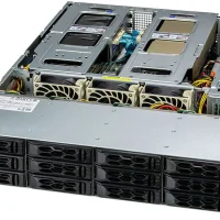 supermicro_sys_620c_tn12r_01_524-1.webp