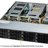 supermicro_sys_620c_tn12r_02_921.webp