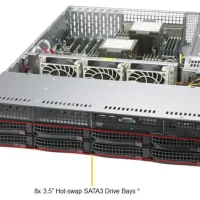 supermicro_sys_620p_tr_02_443.webp