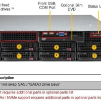 supermicro_sys_620p_tr_04_645.webp