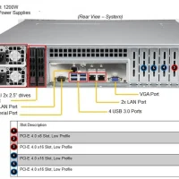 supermicro_sys_620p_tr_05_443.webp