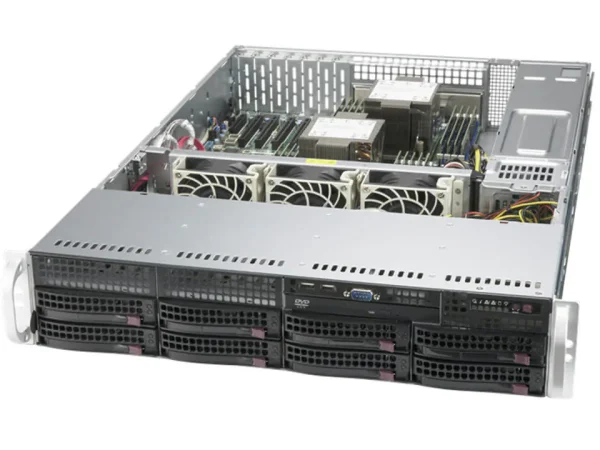 supermicro_sys_620p_trt_01-2.webp