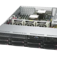 supermicro_sys_620p_trt_01-3.webp