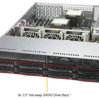 supermicro_sys_620p_trt_02_875.webp