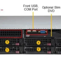supermicro_sys_620p_trt_04_364.webp