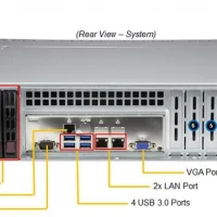 supermicro_sys_620p_trt_05_950.webp