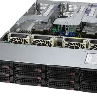 supermicro_sys_620u_tnr_01-1.webp