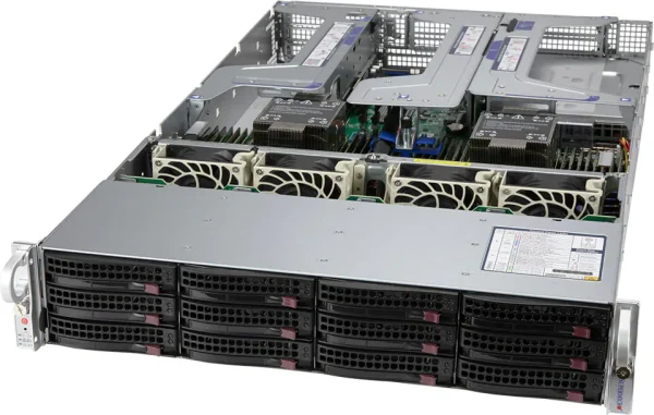 supermicro_sys_620u_tnr_01.webp