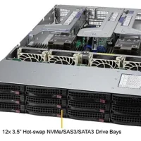 supermicro_sys_620u_tnr_02_251.webp
