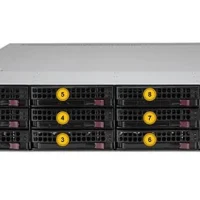supermicro_sys_620u_tnr_04_339.webp
