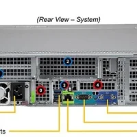 supermicro_sys_620u_tnr_05_186.webp