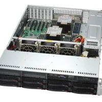 supermicro_sys_621p_trt_01_620.webp