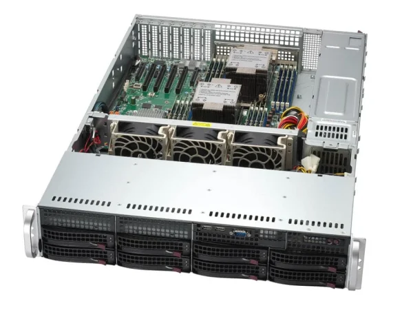 supermicro_sys_621p_trt_01_620.webp
