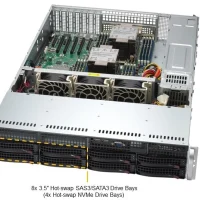 supermicro_sys_621p_trt_02_511.webp