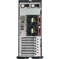 supermicro_sys_7048r_c1r_02.jpg