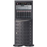 supermicro_sys_7048r_c1rt4plus_01-1.jpg
