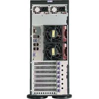 supermicro_sys_7048r_c1rt4plus_02.jpg
