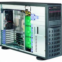 supermicro_sys_7048r_c1rt4plus_03.jpg