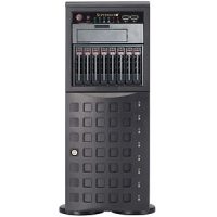 supermicro_sys_7048r_c1rt_01.jpg