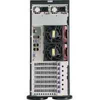 supermicro_sys_7048r_c1rt_02.jpg