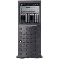 supermicro_sys_7048r_cr14plus_01-1.jpg