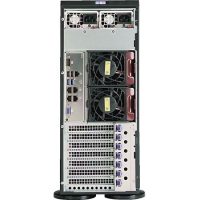 supermicro_sys_7048r_cr14plus_02.jpg