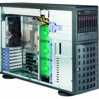 supermicro_sys_7048r_cr14plus_03.jpg