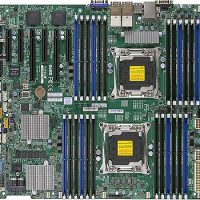 supermicro_sys_7048r_cr14plus_04.jpg