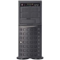 supermicro_sys_7048r_trt_01.jpg