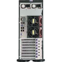 supermicro_sys_7048r_trt_02.jpg