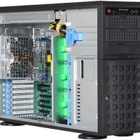 supermicro_sys_7048r_trt_03.jpg