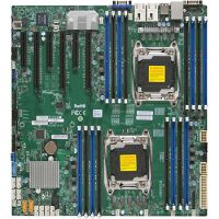supermicro_sys_7048r_trt_04.jpg