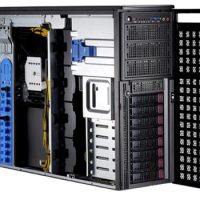 supermicro_sys_7049gp_trt_01.jpg